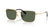 RAYBAN RB3771I 001/71 Size 57/374