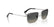 Ray-Ban RB 3771I 003/11 57/35