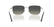 Ray-Ban RB 3771I 003/11 57/35