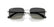 Ray-Ban RB 3771I 003/11 57/35
