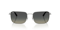 Ray-Ban RB 3771I 003/11 57/35