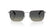 Ray-Ban RB 3771I 003/11 57/35