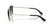 RAYBAN RB 3771I 003/11 Size 57/255