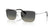RAYBAN RB 3771I 003/11 Size 57/255