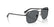 RAYBAN RB3773I 002/81 Size 60/377