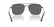 RAYBAN RB3773I 002/81 Size 60/377