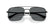 RAYBAN RB3773I 002/81 Size 60/377