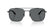 RAYBAN RB3773I 002/81 Size 60/377