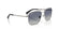 RAYBAN RB 3773 004/4L Size 60/152