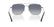 RAYBAN RB 3773 004/4L Size 60/152
