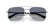 Ray-Ban RB 3773I 001/71 60/162