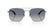 RAYBAN RB 3773 004/4L Size 60/152