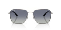 Ray-Ban RB 3773I 001/71 60/162