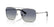 Ray-Ban RB 3773I 001/71 60/162