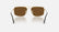 RAYBAN RB 3779 001/57 Size 59/315