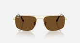 RAYBAN RB 3779 001/57 Size 59/315