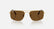 RAYBAN RB 3779 001/57 Size 59/315