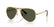 RAYBAN RB 3925 001/31 (27) Size 62