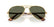 Ray-Ban RB 3925 001/58 58/69