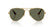 Ray-Ban RB 3925 001/58 58/69