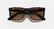 Ray-Ban RB 4165 710/13 54/137
