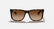 Ray-Ban RB 4165 710/13 54/137