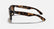 Ray-Ban RB 4165 710/13 54/137