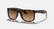 Ray-Ban RB 4165 710/13 54/137