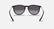 Ray-Ban RB 4171 622/8G 54/120