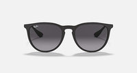 Ray-Ban RB 4171 622/8G 54/120