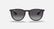 Ray-Ban RB 4171 622/8G 54/120