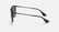 Ray-Ban RB 4171 622/8G 54/120