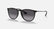 Ray-Ban RB 4171 622/8G 54/120