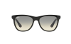 Ray-Ban RB 4184 601-32 54/57