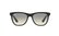 Ray-Ban RB 4184 601-32 54/57
