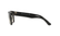 Ray-Ban RB 4184 601-32 54/57