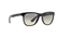 Ray-Ban RB 4184 601-32 54/57