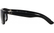 Ray-Ban RB 4202 601-8G 55/93