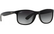 Ray-Ban RB 4202 601-8G 55/93