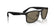 RAYBAN RB4264 601S87 Size 58/341