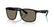 RAYBAN RB4264 601S87 Size 58/341