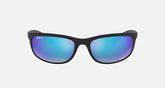 RAYBAN RB 4265 601-S/A1 Size 62/87