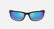 RAYBAN RB 4265 601-S/A1 Size 62/87