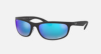 RAYBAN RB 4265 601-S/A1 Size 62/87