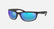 RAYBAN RB 4265 601-S/A1 Size 62/87