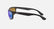 RAYBAN RB 4265 601-S/A1 Size 62/87