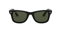 RAYBAN RB 4340 601 Size 50/261
