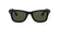 RAYBAN RB 4340 601 Size 50/261