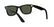 RAYBAN RB 4340 601 Size 50/261