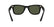 RAYBAN RB 4340 601 Size 50/261